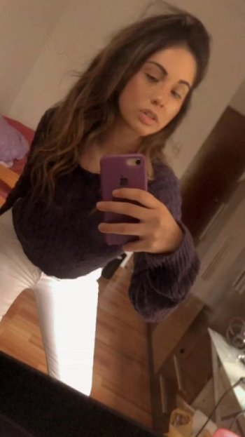 104167654_773042576564950_8847714492103570386_n.jpg 104167654_773042576564950_8847714492103570386_n.jpg