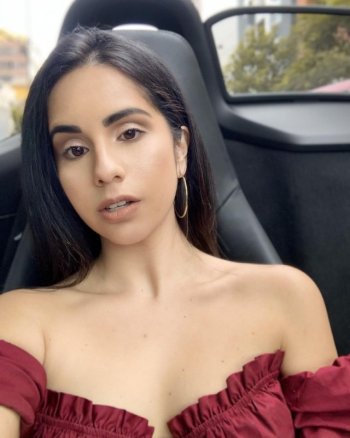 198845100_402101881231404_1615717229679126384_n.jpg 198845100_402101881231404_1615717229679126384_n.jpg