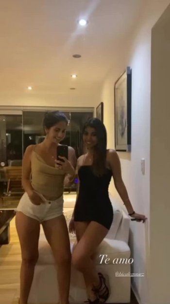 271896923_629517681703347_7489555895448595455_n.jpg 271896923_629517681703347_7489555895448595455_n.jpg