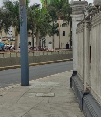 WhatsApp Image 2022-01-16 at 3.54.33 PM.jpeg