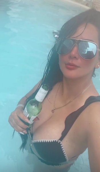 Screenshot_20220116-163302.jpg Screenshot_20220116-163302.jpg