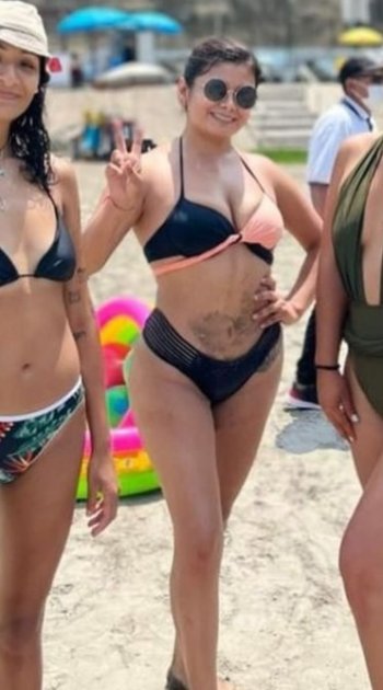 20220116_212756.jpg 20220116_212756.jpg