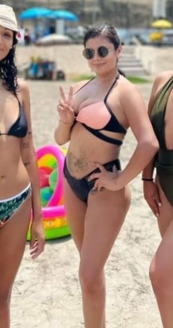 20220116_212809.jpg 20220116_212809.jpg