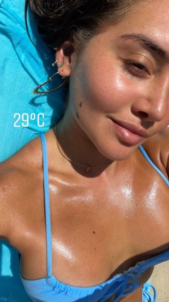 ximehoyosp_271856399_432164621940249_9100808358626115761_n.jpg ximehoyosp_271856399_432164621940249_9100808358626115761_n.jpg