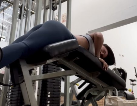 8C34E4C4-FD3E-440A-A447-42A5B7A5AF27.jpeg 8C34E4C4-FD3E-440A-A447-42A5B7A5AF27.jpeg