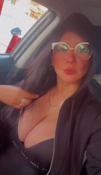 Screenshot_20220117-062138.jpg Screenshot_20220117-062138.jpg