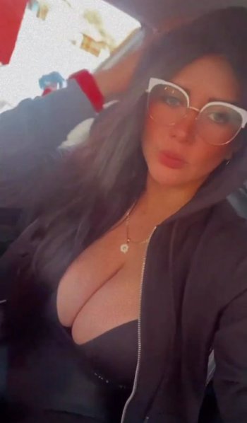 Screenshot_20220117-062132.jpg Screenshot_20220117-062132.jpg