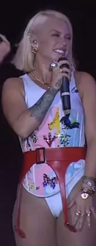 62F38899-6B78-4B36-AD3B-C2762BE8B06D.jpeg 62F38899-6B78-4B36-AD3B-C2762BE8B06D.jpeg