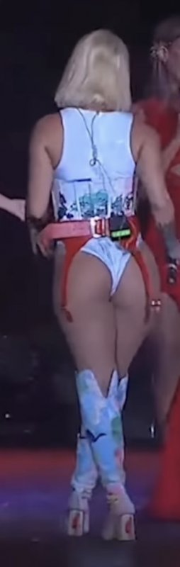 5918E023-C0E0-45DE-B774-A04749EE034D.jpeg 5918E023-C0E0-45DE-B774-A04749EE034D.jpeg