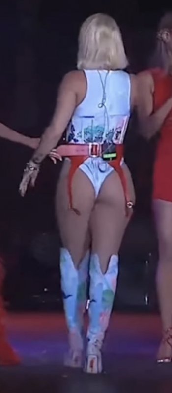 50710948-0069-4E9B-B87C-3FD60E69C099.jpeg 50710948-0069-4E9B-B87C-3FD60E69C099.jpeg