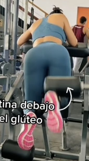 9D208DCF-1CB9-4041-849F-6BA8D7D8DD5C.jpeg 9D208DCF-1CB9-4041-849F-6BA8D7D8DD5C.jpeg