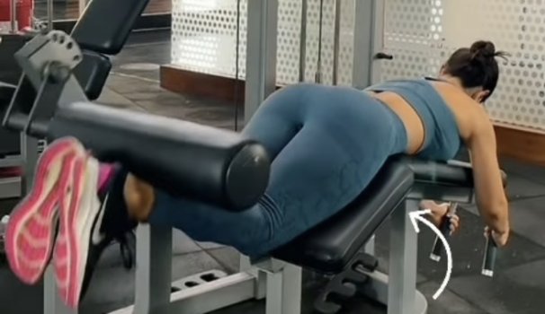 0CB69364-A7DC-47B4-9325-2BEE2E9309F1.jpeg 0CB69364-A7DC-47B4-9325-2BEE2E9309F1.jpeg