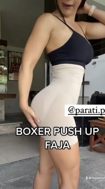 CA0ABCEC-377B-4CC8-988B-0541B4AA291F.jpeg CA0ABCEC-377B-4CC8-988B-0541B4AA291F.jpeg