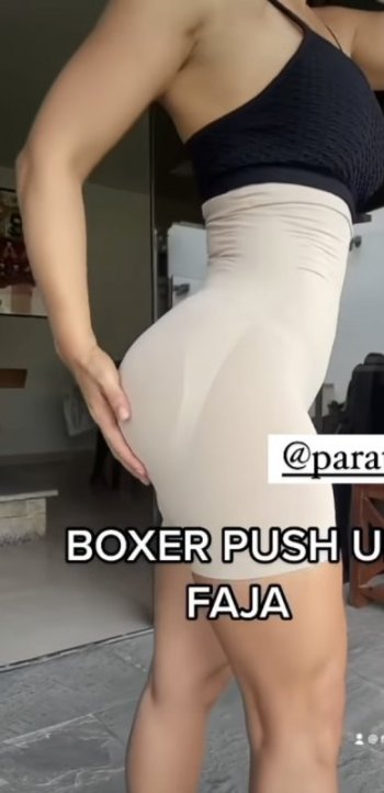 4940F080-45E5-41C2-A7A2-96D8A9AEA940.jpeg 4940F080-45E5-41C2-A7A2-96D8A9AEA940.jpeg