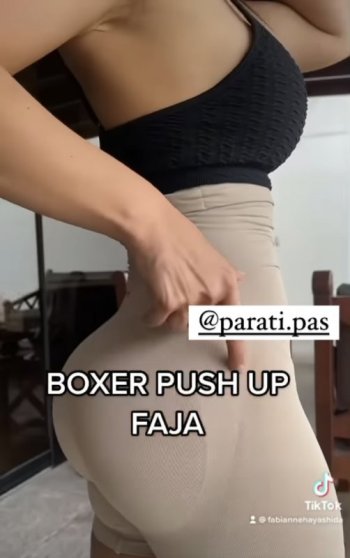 6FCB5249-70E7-448E-9F70-365A94A8F801.jpeg 6FCB5249-70E7-448E-9F70-365A94A8F801.jpeg