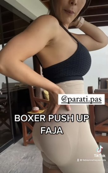 1552F0CF-A61A-4D25-A06D-1E417371EDFC.jpeg 1552F0CF-A61A-4D25-A06D-1E417371EDFC.jpeg