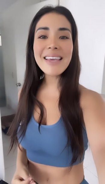 1E464125-95D2-497A-A974-1E856FA7C7AE.jpeg 1E464125-95D2-497A-A974-1E856FA7C7AE.jpeg