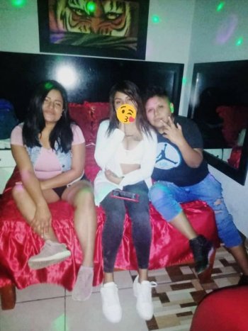 Screenshot_20220117_192253.jpg Screenshot_20220117_192253.jpg