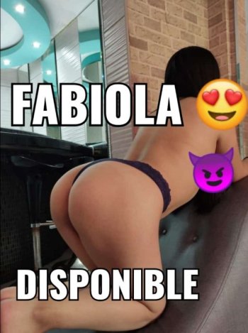fabiola.jpeg