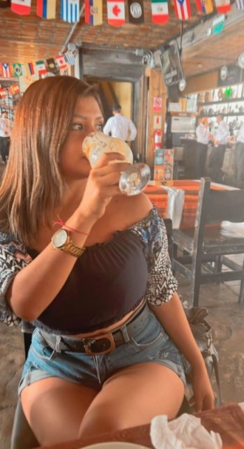 2753427777911196188.jpg 2753427777911196188.jpg