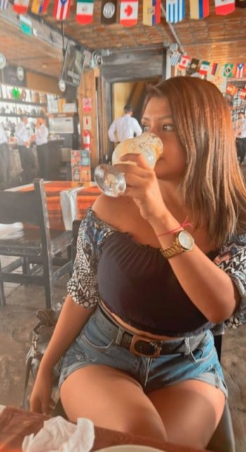 20220117_225534.jpg 20220117_225534.jpg