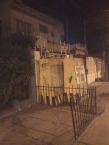 CAM06262.jpg CAM06262.jpg