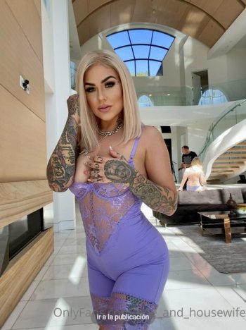 Ashampoo_Snap_martes, 18 de enero de 2022_9h55m29s_007.jpg