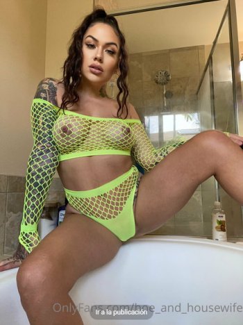 Ashampoo_Snap_martes, 18 de enero de 2022_9h56m23s_010.jpg