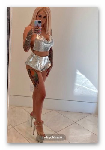 Ashampoo_Snap_martes, 18 de enero de 2022_9h59m22s_017.jpg