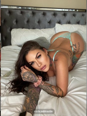 Ashampoo_Snap_martes, 18 de enero de 2022_10h3m15s_024.jpg