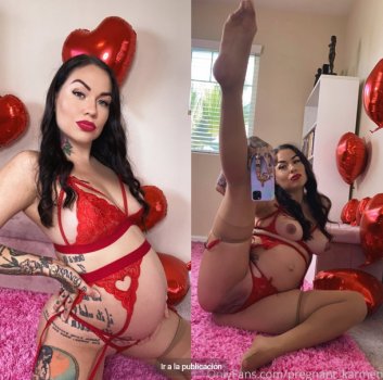 Ashampoo_Snap_martes, 18 de enero de 2022_10h13m1s_039.jpg