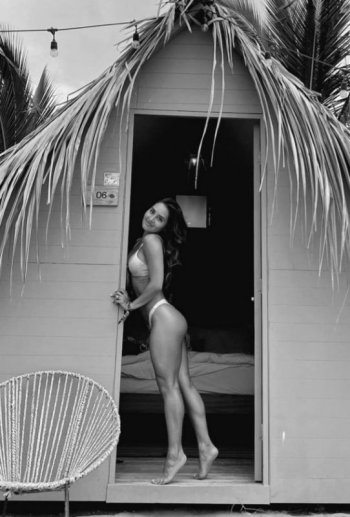 272079922_664059007946456_1984920734252311629_n.jpg 272079922_664059007946456_1984920734252311629_n.jpg