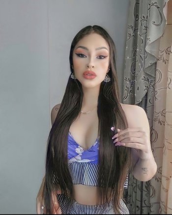 1D1814E0-8BFF-4CD3-B385-82D46A3DA308.jpeg 1D1814E0-8BFF-4CD3-B385-82D46A3DA308.jpeg