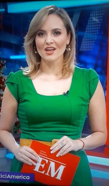 Screenshot_20211217-155833_Video Player.jpg