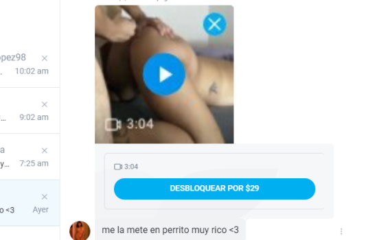 Opera Instantánea_2022-01-19_134615_onlyfans.com.png