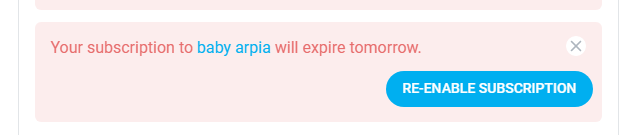 Opera Instantánea_2022-01-19_134703_onlyfans.com.png