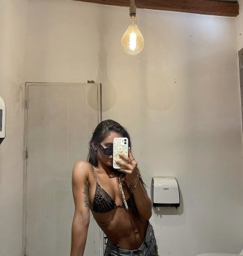 52C551EB-1A62-4725-8C7A-7A0C79385B93.jpeg 52C551EB-1A62-4725-8C7A-7A0C79385B93.jpeg