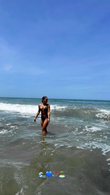 ximehoyosp_272006065_1069907380517745_4587444801779217911_n.jpg ximehoyosp_272006065_1069907380517745_4587444801779217911_n.jpg