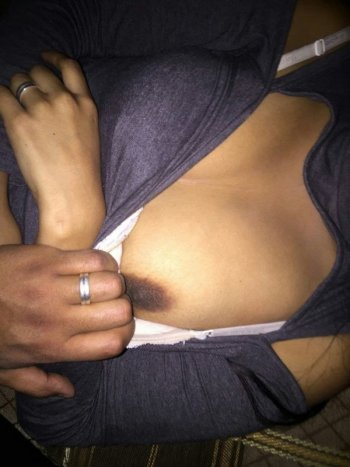 photo_2021-11-22_01-44-16 (2).jpg