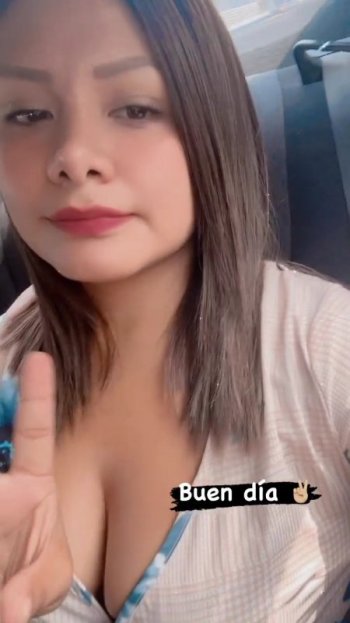 VideoCapture_20220119-202511.jpg VideoCapture_20220119-202511.jpg