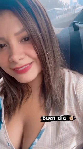 VideoCapture_20220119-202504.jpg VideoCapture_20220119-202504.jpg