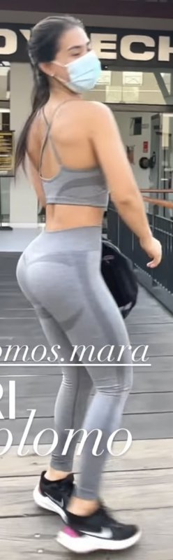 8BF9908F-3762-463F-B1EE-35ADCDCBB4E6.jpeg 8BF9908F-3762-463F-B1EE-35ADCDCBB4E6.jpeg