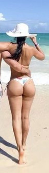 F19131F2-C6D0-403C-965E-4CEC3F808E47.jpeg F19131F2-C6D0-403C-965E-4CEC3F808E47.jpeg