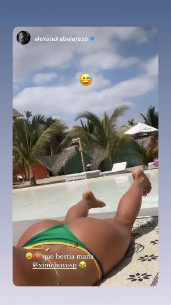 vlcsnap-2022-01-20-22h57m06s243.png vlcsnap-2022-01-20-22h57m06s243.png