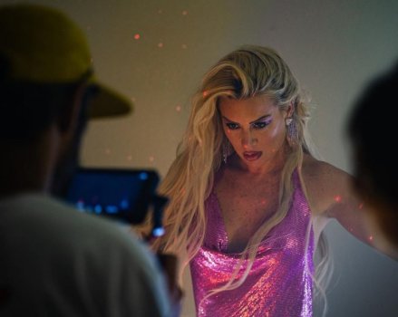 leslieshaw_272152748_1337109310061467_5252095239881047011_n.jpg leslieshaw_272152748_1337109310061467_5252095239881047011_n.jpg