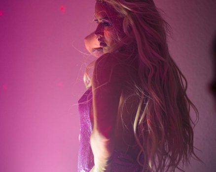 leslieshaw_269611528_343145697420877_8631913679563370874_n.jpg leslieshaw_269611528_343145697420877_8631913679563370874_n.jpg