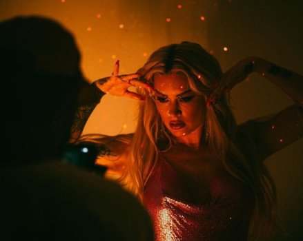 leslieshaw_272158720_976703356596658_2714908637076646249_n.jpg leslieshaw_272158720_976703356596658_2714908637076646249_n.jpg