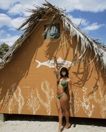 F3F67CEF-DEA2-4BFF-A5EF-BDABF4714C51.jpeg F3F67CEF-DEA2-4BFF-A5EF-BDABF4714C51.jpeg