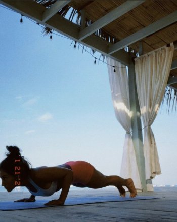 6B59E984-8F7D-4BCA-A441-73897AB66B16.jpeg 6B59E984-8F7D-4BCA-A441-73897AB66B16.jpeg