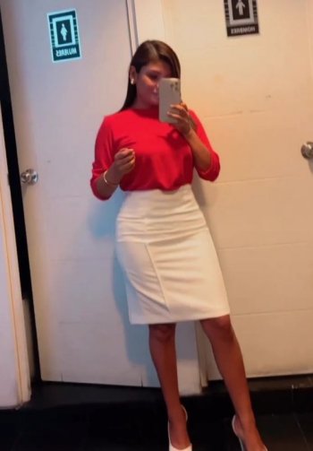 VideoCapture_20220122-114726.jpg VideoCapture_20220122-114726.jpg